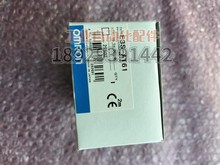 E3S-AT61 2M �Wķ��OMRON ����_�P������ ������ȫ��ԭ�b��Ʒ