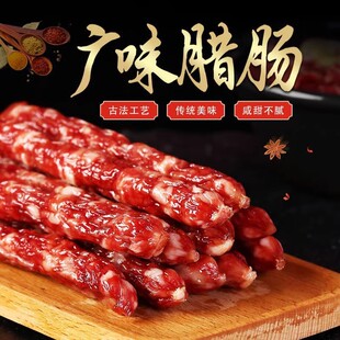 �Lζ���c���ڏVζ�D�c��Ѭ΢�����cǭζѬ�c��؛�F���خa�����Dζ