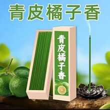 400֧��Ƥ������޹����޹�²���������÷������҃ȳ־�����