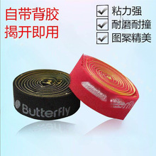 ��ײ���o�lƹ������ճ�ԼӺ�ƹ����װ�d�o���o�l߅���o߅�Ӻ�o