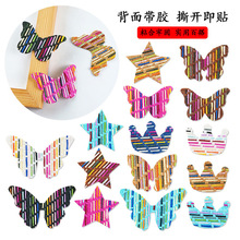 ��ճ��������ǻʹ�ñ�Ӱ����·��Pӛ���֙C��DIY�b��N