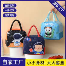 �羳��ͯ����㮔����ͨ���ش��X����Ͱ��W���㮔������д�