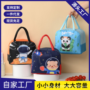 �羳��ͯ����㮔����ͨ���ش��X����Ͱ��W���㮔������д�