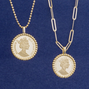 14K���朵���Ů�� �ؽ�Ů���^������有� �S���錚��� 11275