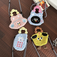 ���Që�����ɐ��֙C����Ů�ٴͨС������̽�С����ë�qб���