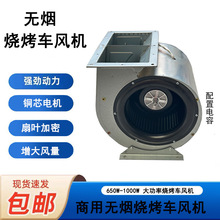 ���ßo����������܇�����t���M�L�ş��L�C���~о늙C�������韟�C