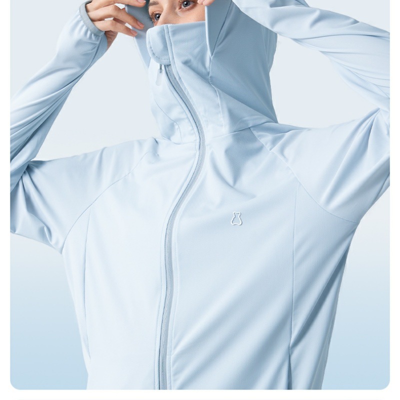 0d760600-63d7-4ad8-936b-3605a325ab6a.jpe