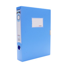 ����ADM94817��ɫ������55mm3�����Ϻ�ADM94818���ɺ�75MM�ļ���