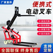 늄�С��܇���۱�yʽ�bж܇�������\܇Һ������늄Ӳ�܇�Ѹ�܇