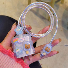 �ɐ�С��ѩ���m���O��13/14/15��������o��18w��20w������ҧ����