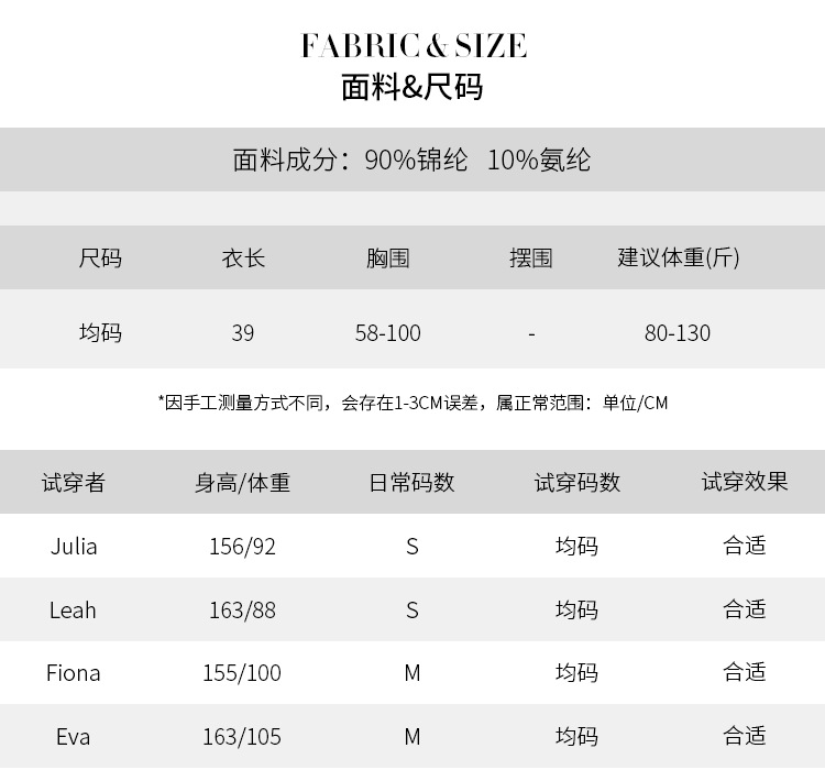 eb1da42c-cc7d-451a-9a2f-cb6416