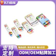 ��ɫˮ���Է۹P��Ҏ����b��ͯ�T�f�L�����w�o�m�۹P�̌W�ľ߶���