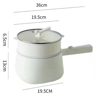 ��������W���๦�ܼ��������泴��С��늟��偶Y�ЏS�����l
