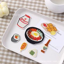 ���N���⿨ͨʳ�／���̽����Ndiy���b�����o���Ʒ�b���ճ�a��