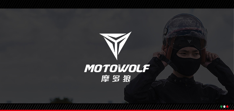 790-新版详情页-冬季头套三合一_01.jpg