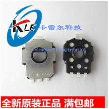 ԭװ���� EVWAE4001B14 ����ʽ10K��ת�ʹ����� ���4mm