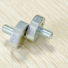 ��������˨����S15 M5ȫ������ �S�F�����ŵ��_�ݽz ���ݼy����