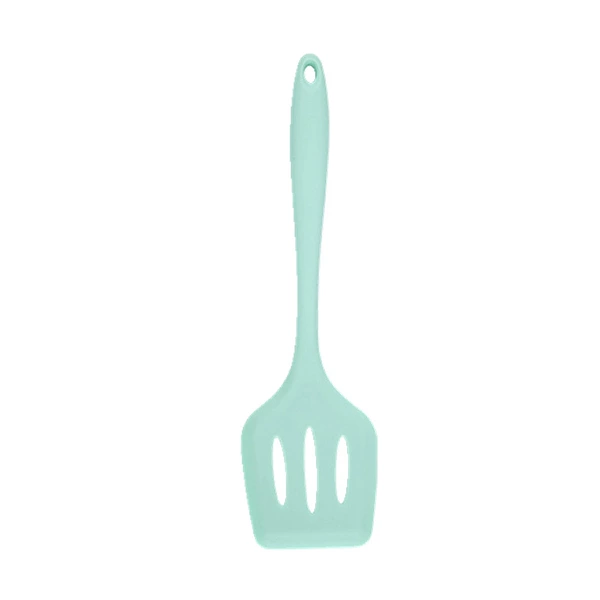 Nordic green 90g