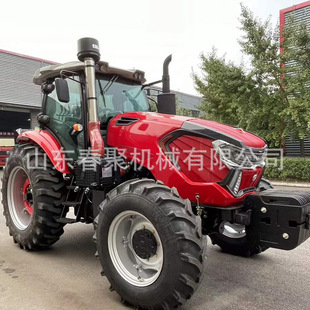 ˮ����������r�C�H����������C �~�˵Ϡ�2004��������ؙC