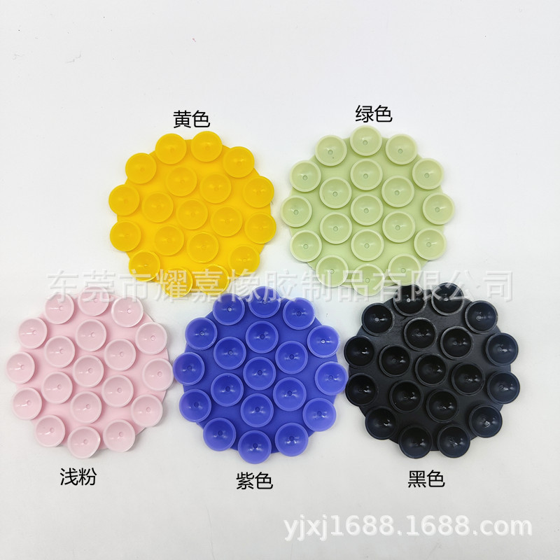 28d0ebc5e78baae98f2813cbce3d2b