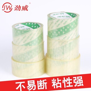 ���������z��4.5/4.8/5.5/6cm͸�������z�����f����z����ճ�Ժ�