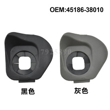 �����ڷ���½��Ѳ�� ���������θ� 45186-30180-C0 ��ɫ ��ɫ
