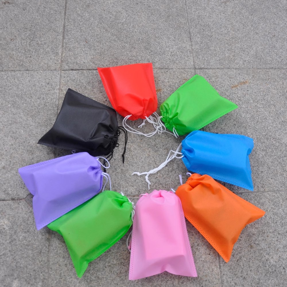 O1CN01w0eeis1Lo3WM9PMXY_!!1991