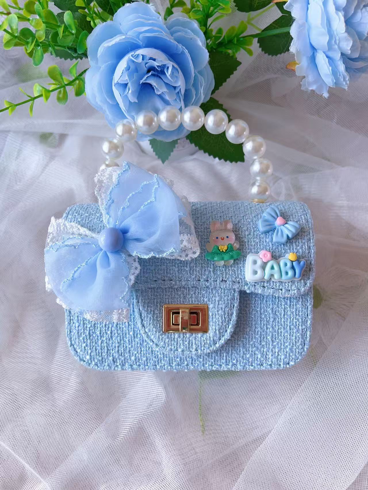 2024112016493990969212w800h800