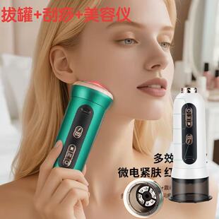 �羳늄ӳ�늹����x���������݃x���jˢ��Ħ�x��ؓ���ι��߹�����