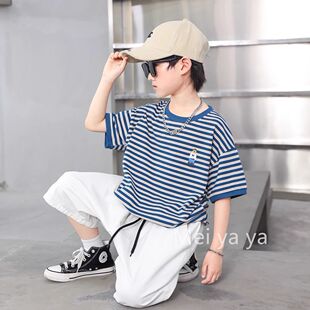 ���l�y���䡿32֧�������ܕr�����ٴ�A�I�ļ�������ͯ���eT��