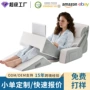 高密度多功能型压力a26靠垫