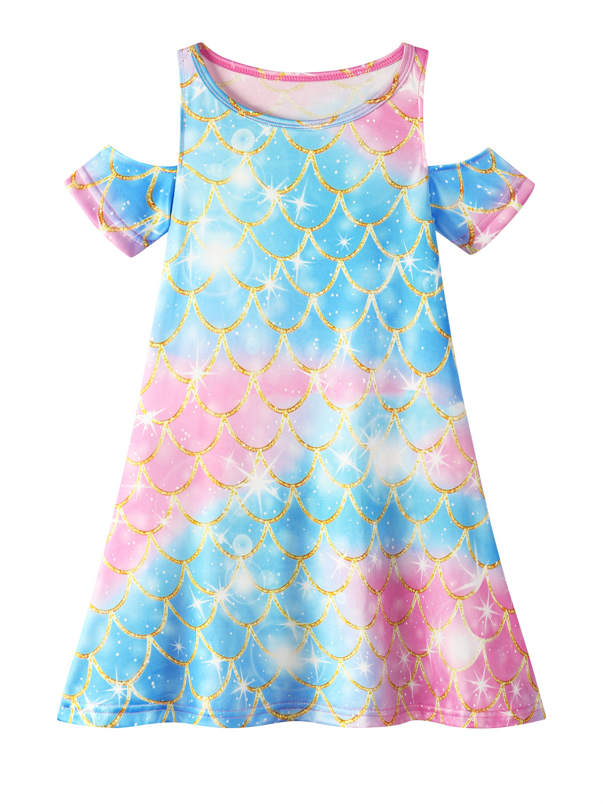 A03549-Pinkblue
