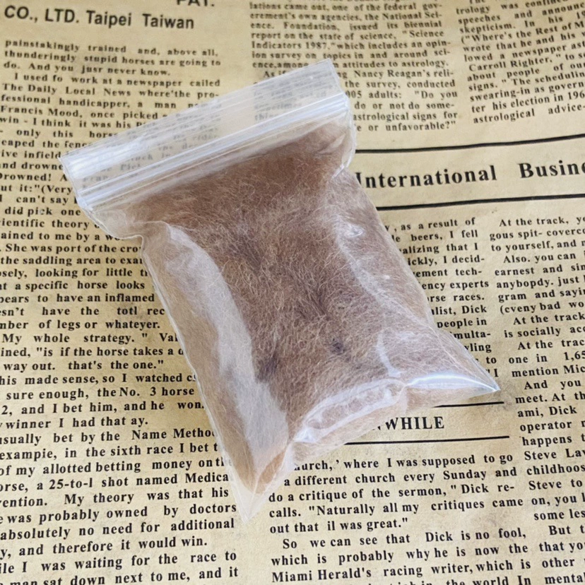 Подходит для ZP керосиновой зажигалки для внутреннего желчного горба