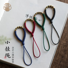 ����pƴɫ�ֿ��񾀼��ֹ����������Y�֙CС���K���Gָ�h�۶̿�u