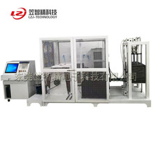 ܇݆�_݆����ԇ�C ܇݆�����d��ƣ�ڜyԇ�C 늄�܇݆̥�yԇ�C