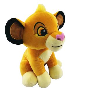 ����AILINTOYSë�q��߶��ƪ{����С�۪{��ż��������С��������