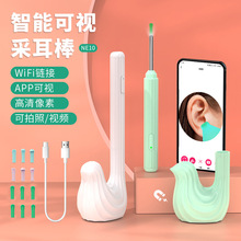 �����羳��ͯNE10�����ڶ����Ͷ��������ڿ����������ɶ�����