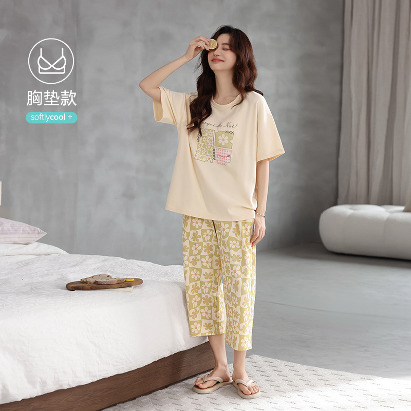 AZ26-B36107 [가슴 패드 포함]