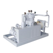 �ؑc�Ĵ��F���������������C�ຣ�����½�ɽ�|�����U�≺�s�C