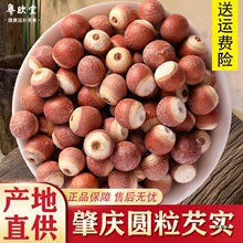 ���r�ؑc�͌���؛500g��؛Ƿ���Č��u�^������޲����؛��