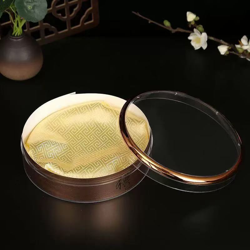 微信图片_202504121417121