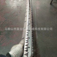 ۏX  LX P䓵Ƭ LX  ǘXƬ