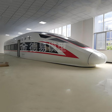 ���͸��Fģ�ʹ��͸��Fģ�Mœ���͏��d̖ģ�ʹ��ͺ��C̖ģ��