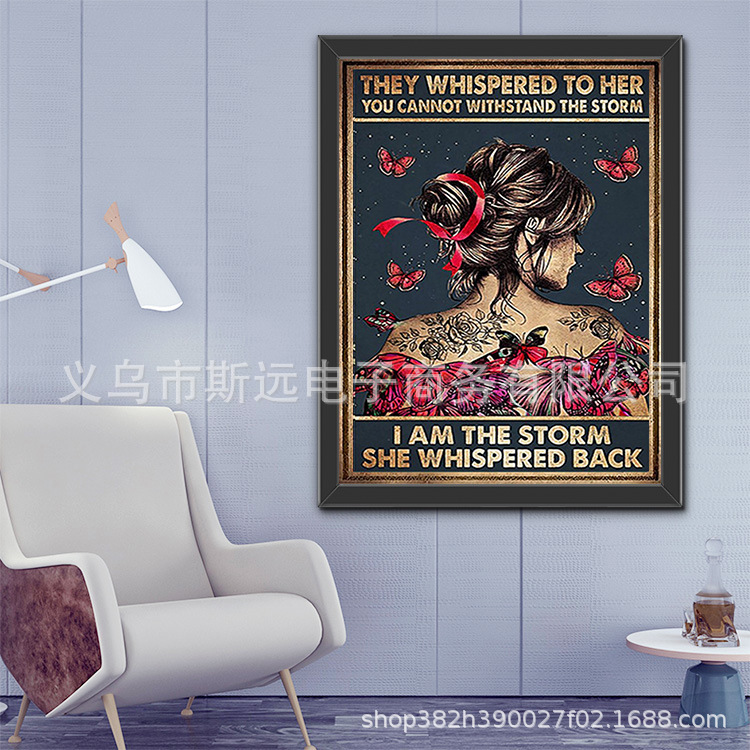 9116814391_177261403633