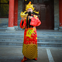 ���_�I�c����������ݳ���Ʒ�������b�����·�ȫ�׼����A