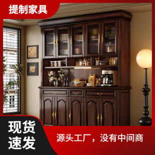 ����ʽ��ľ��߅���͹��L�͏d����һ�w��������͏d���������