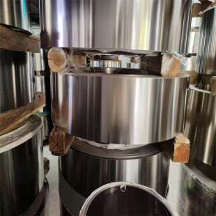 1060���X����ӲO�Bܛ�X�� 0.05 0.08 0.1mm���X������10-1500mm��