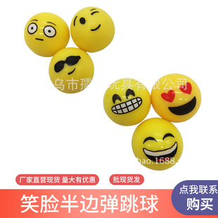 �F؛���l��Ȼܛ�z���ď�����lй�� �[�ؔ�؛Դ���u���l�S��ֱ��