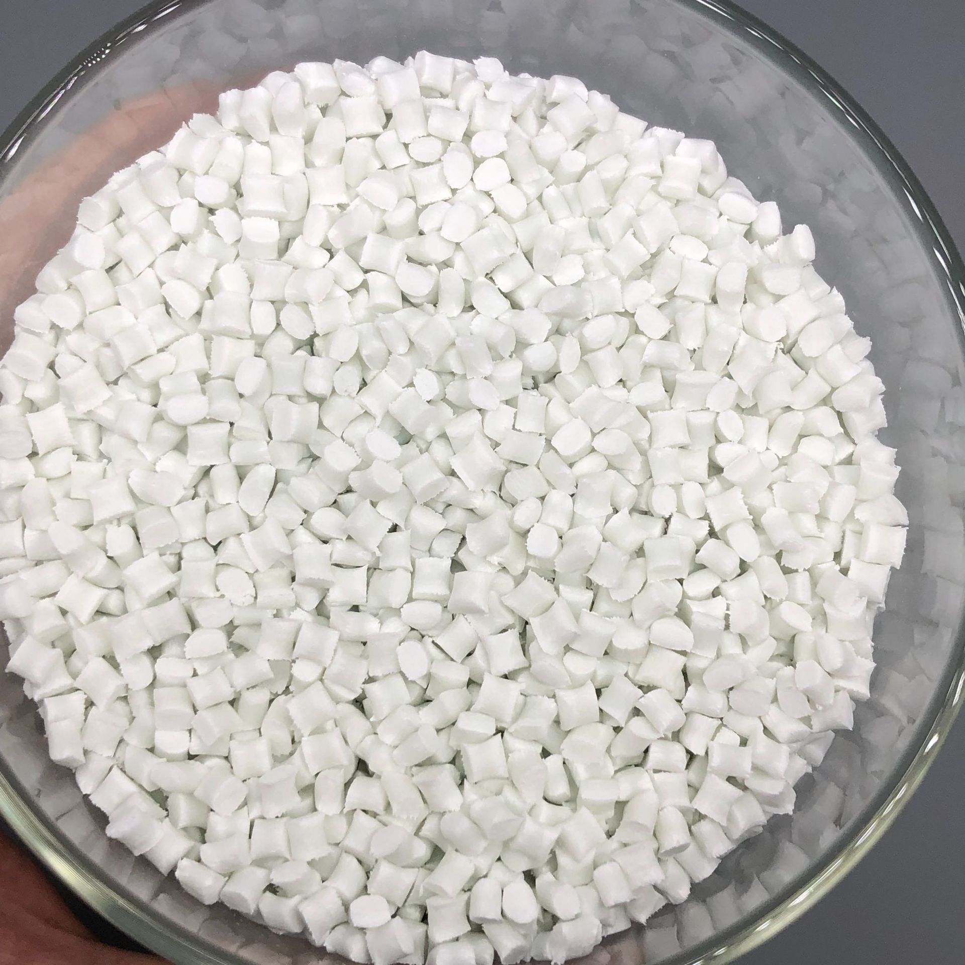 PA66+30%GF 玻纤增强食品级 FDA LFGB 厨房用具