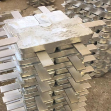 ���J�u0̖����99.995�\�V �\�K �\�� ����ʽ���\�K ���� ����ꖘO